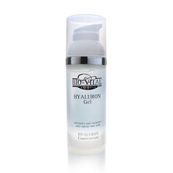 Hyaluron Gél  50ml