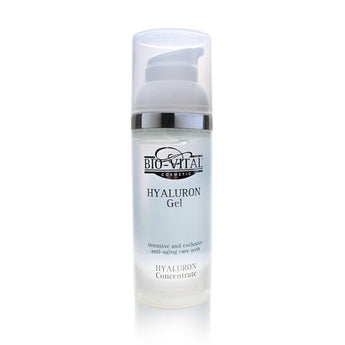 Hyaluron Gél  50ml