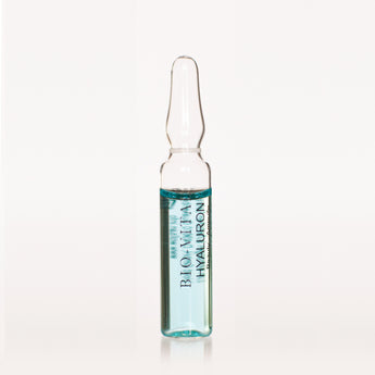 Hyaluron Cosmetics Ampulla (15x2ml kiszerelés)