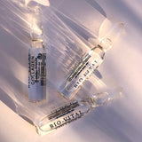 Collagen Cosmetics Ampulla (15x2ml kiszerelés)