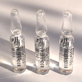 Collagen Cosmetics Ampulla (15x2ml kiszerelés)